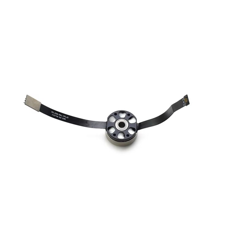 Autel EVO Max 4T용 M01K 2X 짐벌 롤 - Autel Drone Evo Max 4T 리뷰 및 가격