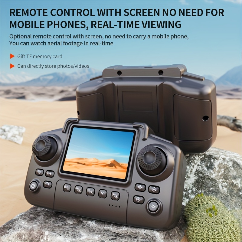 업그레이드된 2026 E99PRO MAX 드론은 듀얼  - Drone Camera Night Vision 리뷰 및 가격