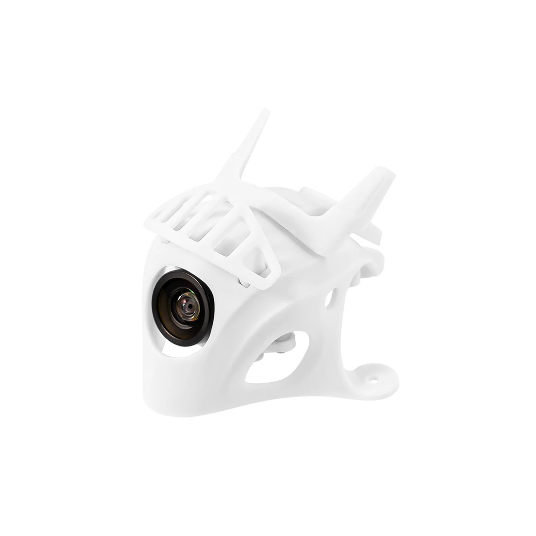BETAFPV C03 FPV 마이크로 카메라, 2.1m - Drone Camera Hd 리뷰 및 가격